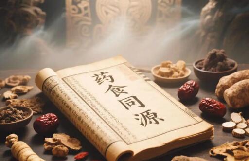 宝宝喝完布洛芬后出汗是怎么回事-小宝喝完布洛芬出汗多网宝宝吃完布洛芬出汗就是退热吗知识网站,分享宝宝吃完布洛芬出汗全身冰凉大全