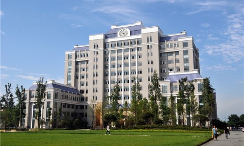 小宝喝完布洛芬出汗多网宝宝吃完布洛芬出汗就是退热吗知识网站,分享宝宝吃完布洛芬出汗全身冰凉大全