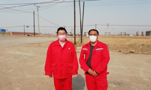 小宝喝完布洛芬出汗多网宝宝吃完布洛芬出汗就是退热吗知识网站,分享宝宝吃完布洛芬出汗全身冰凉大全