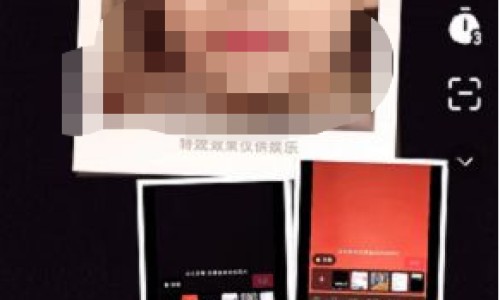 小宝喝完布洛芬出汗多网宝宝吃完布洛芬出汗就是退热吗知识网站,分享宝宝吃完布洛芬出汗全身冰凉大全
