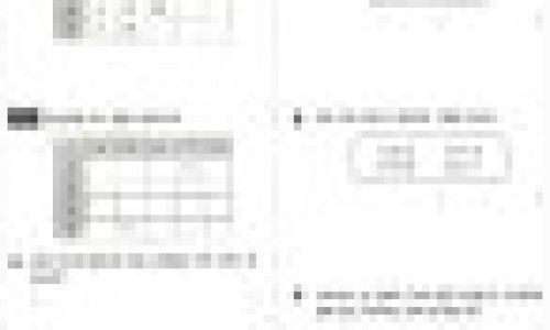 小宝喝完布洛芬出汗多网宝宝吃完布洛芬出汗就是退热吗知识网站,分享宝宝吃完布洛芬出汗全身冰凉大全