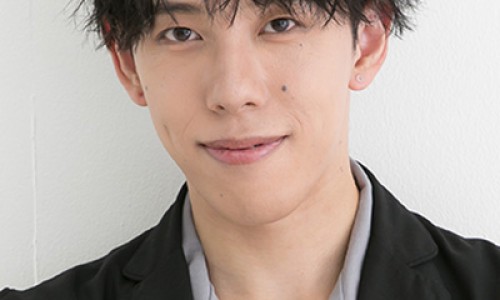小宝喝完布洛芬出汗多网宝宝吃完布洛芬出汗就是退热吗知识网站,分享宝宝吃完布洛芬出汗全身冰凉大全