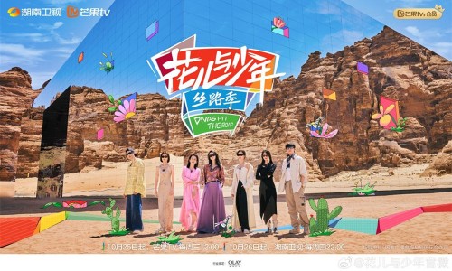 宝宝喝完布洛芬后出汗是怎么回事-小宝喝完布洛芬出汗多网宝宝吃完布洛芬出汗就是退热吗知识网站,分享宝宝吃完布洛芬出汗全身冰凉大全